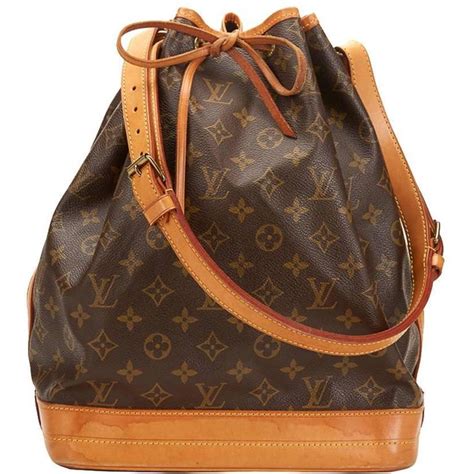 louis vuitton 1990 collection|louis vuitton latest fashion collections.